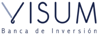 Visum Banca de Inversión